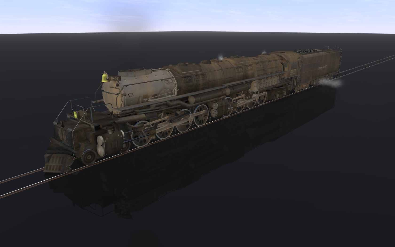 Trainz Discussion Forums