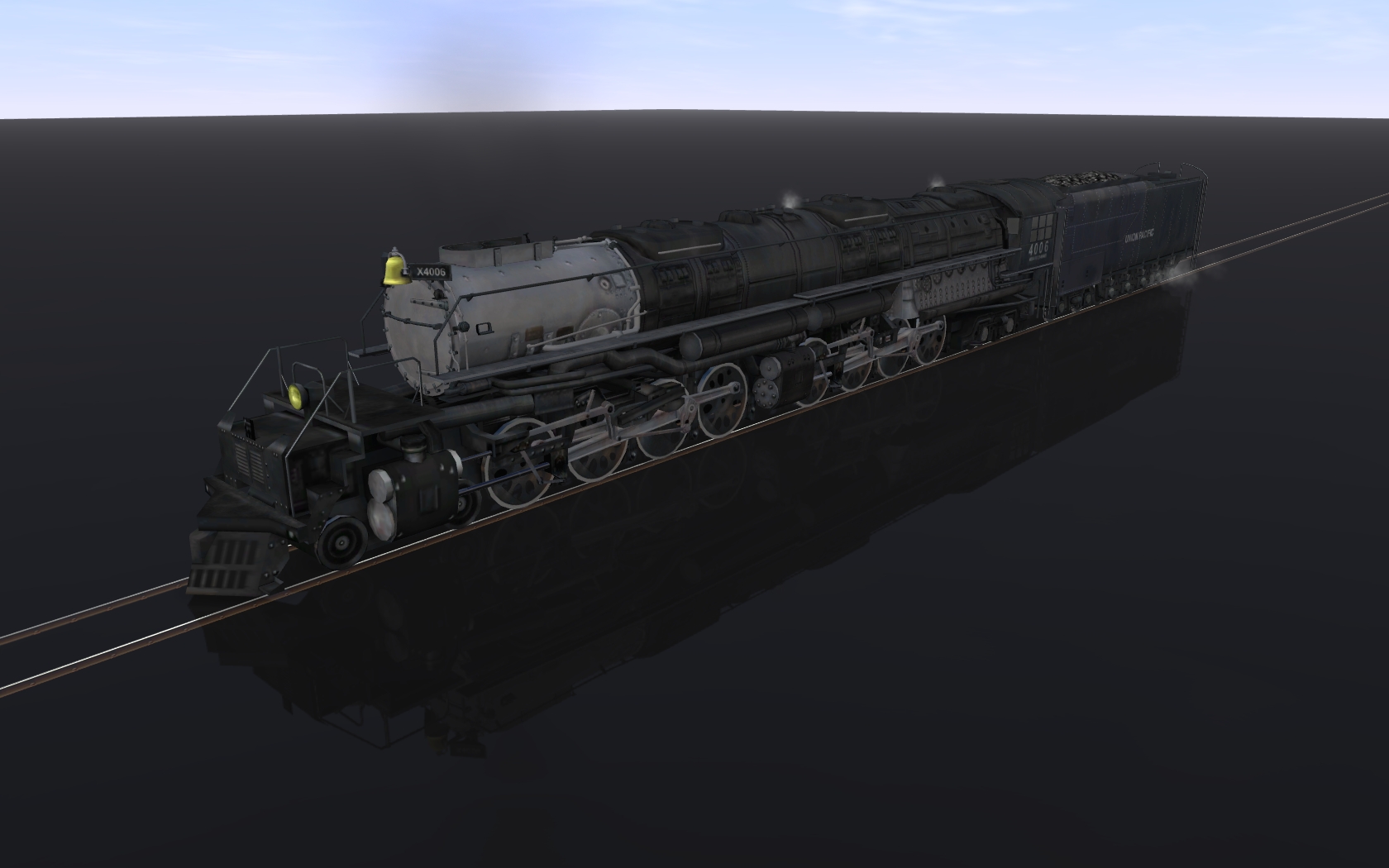 Trainz Discussion Forums